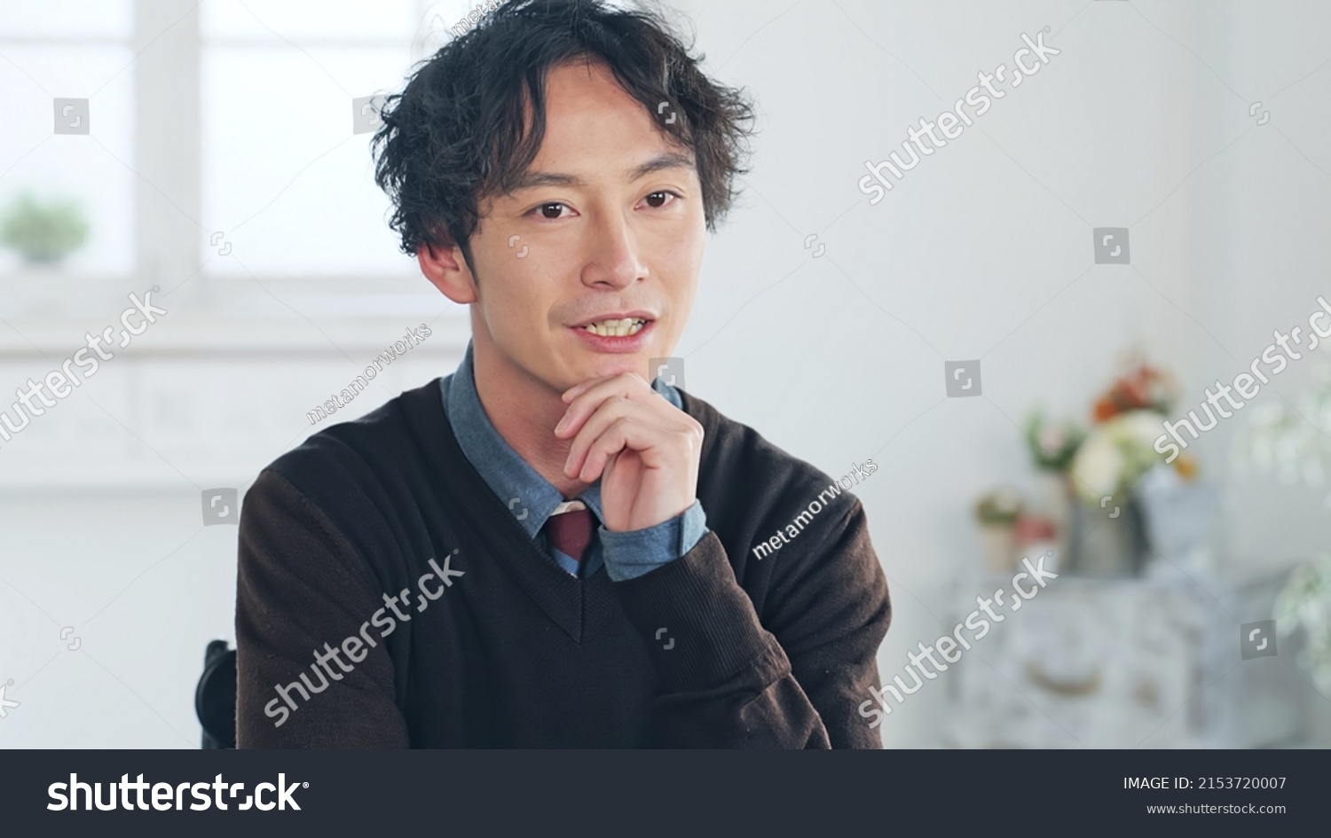 メインビジュアル